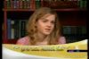 Thumb_early show 2005 538